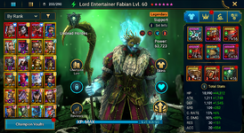 Screenshot 2026-07-16 230749.png