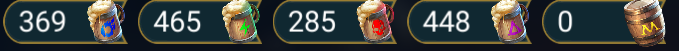 Screenshot 2026-07-25 074604.png