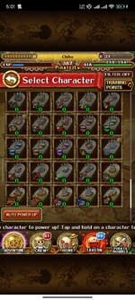 Screenshot_2026-07-25-17-01-35-612_com.namcobandaigames.spmoja010E.jpg
