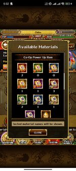 Screenshot_2026-07-25-17-02-25-894_com.namcobandaigames.spmoja010E.jpg