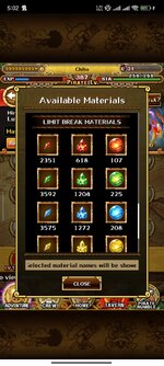 Screenshot_2026-07-25-17-02-35-813_com.namcobandaigames.spmoja010E.jpg