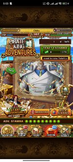 Screenshot_2026-07-25-17-03-24-332_com.namcobandaigames.spmoja010E.jpg