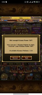 Screenshot_2026-07-25-17-04-46-050_com.namcobandaigames.spmoja010E.jpg