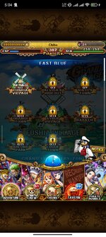 Screenshot_2026-07-25-17-04-57-302_com.namcobandaigames.spmoja010E.jpg