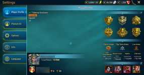 11395040-9e6e021122417fe37acc517c216baeaa.png