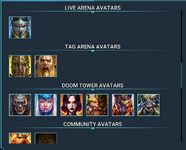Screenshot 2026-07-25 075435.png