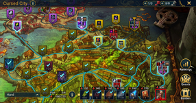 Screenshot 2026-07-25 075503.png