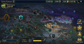 Screenshot 2026-07-25 075515.png