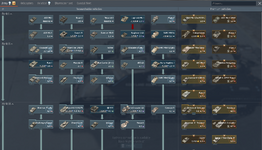 Screenshot 2026-07-25 194745.png