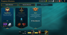 Screenshot 2026-07-25 080120.png