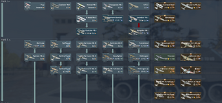 Screenshot 2026-07-25 194813.png