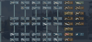 Screenshot 2026-07-25 194822.png