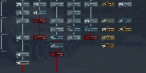 Screenshot 2026-07-25 194831.png