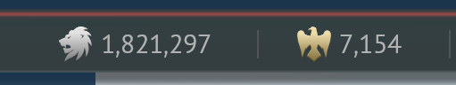 Screenshot 2026-07-25 194852.png