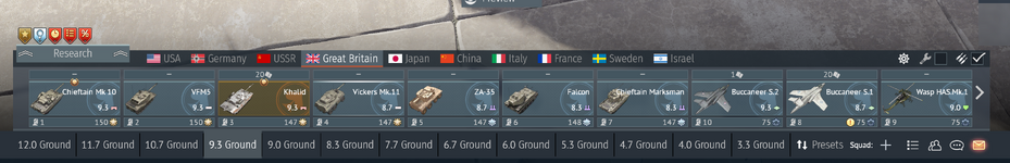 Screenshot 2026-07-25 194922.png