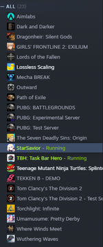 8.PNG