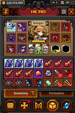 10.PNG