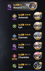 11.PNG