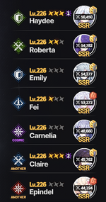12.PNG