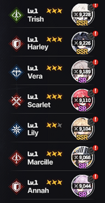 16.PNG