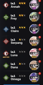 17.PNG