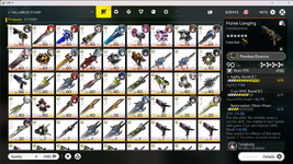 Endfield 25_07_2026 19_17_57.png
