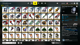 Endfield 25_07_2026 19_18_14.png