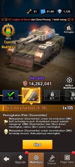 Screenshot_20260725_192313_com.readygo.barrel.gp.jpg