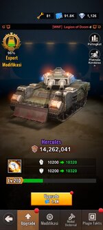 Screenshot_20260725_192310_com.readygo.barrel.gp.jpg