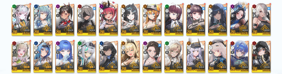 1784983487598.png