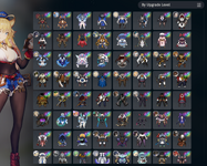 Captura de tela 2026-07-25 095113.png