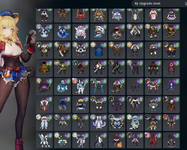 Captura de tela 2026-07-25 095109.png