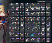Captura de tela 2026-07-25 095104.png