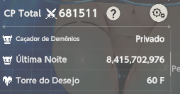 Captura de tela 2026-07-25 095216.png