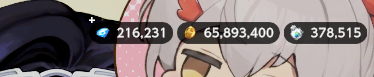 Captura de tela 2026-07-25 095326.png