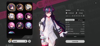 Screenshot_2026-07-25-19-53-04-494_com.hottagames.nte.jpg