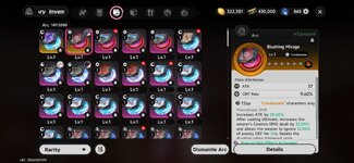 Screenshot_2026-07-25-19-54-31-848_com.hottagames.nte.jpg