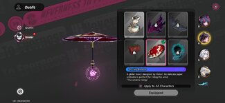Screenshot_2026-07-25-19-53-16-050_com.hottagames.nte.jpg