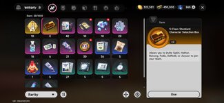 Screenshot_2026-07-25-19-53-45-227_com.hottagames.nte.jpg