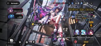 Screenshot_2026-07-25-19-52-48-205_com.hottagames.nte.jpg