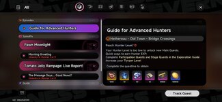 Screenshot_2026-07-25-19-54-44-309_com.hottagames.nte.jpg