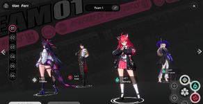 1784984597416.png