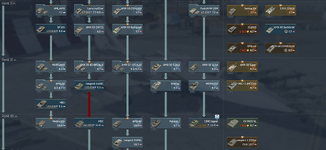 Screenshot 2026-07-25 204804.png