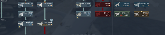 Screenshot 2026-07-25 204856.png