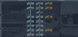 Screenshot 2026-07-25 204902.png