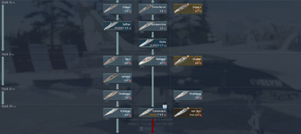 Screenshot 2026-07-25 204908.png