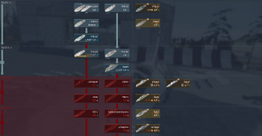 Screenshot 2026-07-25 204912.png