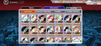 Screenshot_20260725_150150_Bleach.jpg