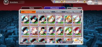 Screenshot_20260725_150156_Bleach.jpg