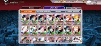 Screenshot_20260725_150202_Bleach.jpg